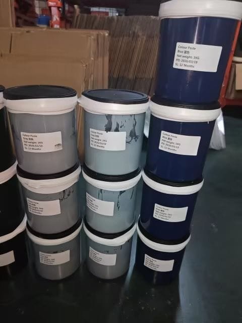 img 20261009 wa0017