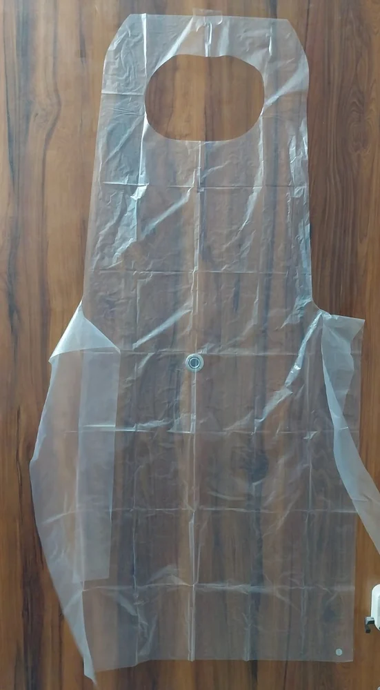 medium trasperent appron 1000x1000 medium trasperent appron 1000x1000